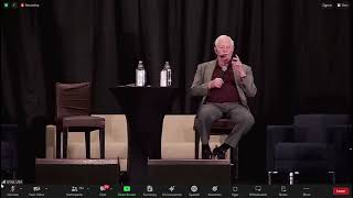 Brian Tracy 2024 🔴 SEMINARIO  Beyond Wealth Miami Spencer Hoffmann y Cesc Overmars [upl. by Elayor]