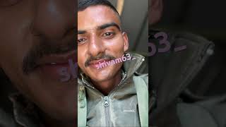 armystatus2024assam rifles duty  Assam rifles status Motivation video [upl. by Ynohtnacram]