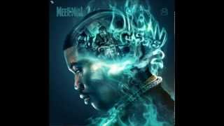 Meek Mill  Big Dreams with lyrics in description [upl. by Ojyma]