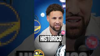 El traspaso que hizo HISTORIA en la NBA 🤯 [upl. by Netsoj]