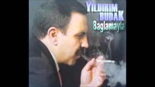 yıldırım budak ah anama ah [upl. by Fagin642]