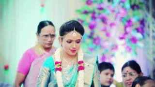 SOURASHTRA WEDDING [upl. by Ynnot]