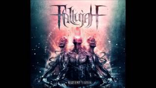 Fallujah  The Harvest Wombs Full Album  HQ [upl. by Jennings980]