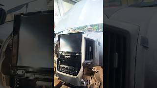 landcruiser secret boltlocation mechancial airconditioning mechanic viralvideo [upl. by Jar495]