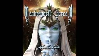 Mandragora Scream  Persephone [upl. by Audi]