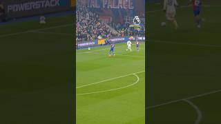 A STEAL amp an incredible finish vs Man Utd 😳 [upl. by Vaden]