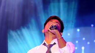 Dev Taid MiSiNG song live perfoming by Dev Taid [upl. by Peggy]