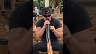 Australian Aboriginal Didgeridoo Music Unlocking the rhythm of the land [upl. by Eciram]