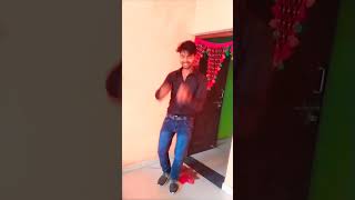 Maroon color sadiya😘♥️kashishpatel duetdance dancevideo viralsong shortvideos shortsviral [upl. by Hobey]