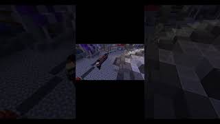 ТГ STlive minecraft майнкрафт lololoshka recommended [upl. by Annasus235]