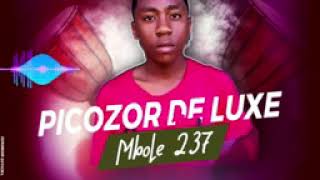 Mbole 237 [upl. by Jola]