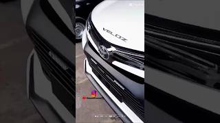 Konsep upgrade veloz GR Sport avanza velozgr exbluebird modifikasiavanza [upl. by Mihar]