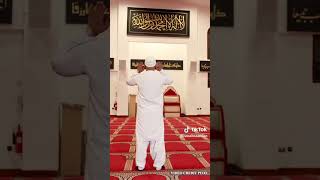 Namaz Time In Pakistan  Request All of You To Pray The Prayer On Time [upl. by Jolyn814]