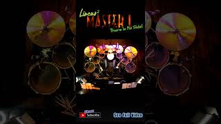 Master L What is The Fundamental Key short music drums [upl. by Jessie710]