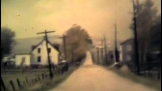 Saint Ubalde 1952 Film 3 [upl. by Bores]