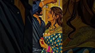 Haryanvi song status new haryanvi song status 4k status pataka pakistan ka whatsapp status [upl. by Esinart]