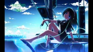 nightcore  fading like a flower by roxette [upl. by Amy]