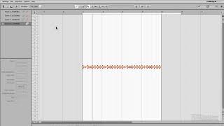 Melodyne 101 Melodyne 5 Explained and Explored  Selecting the Correct Algorithm [upl. by Jania38]