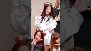 Nancy x BTS Nancy😽 momolan vs black pink WhatsApp status 💘 shorts viral youtube [upl. by Aliuqet450]