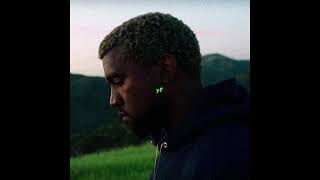 FREE quotLost amp Waitingquot Kanye West Type Beat  IVN [upl. by Esertap]