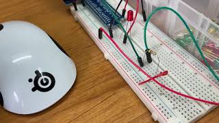 CraftBeerPi 30 Prototyping interface board Part 1 [upl. by Goddard]