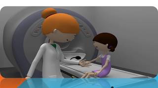 पूरा शरीर एमआई स्कैन  MRI scan amp its cost  Visit BookMyScans [upl. by Russon874]