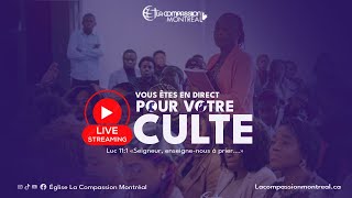 COMPRENDRE LA VOIX DE DIEU  Fr David TEMBELE [upl. by Asiruam]