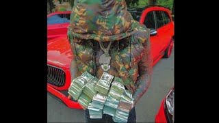 FREE Moneybagg Yo x Money Man Type Beat 2021  quotNo Favorsquot [upl. by Menon]