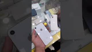 I PHONE CAMERA HACKER 😂🔥🔥  video trending hacker [upl. by Arekat]