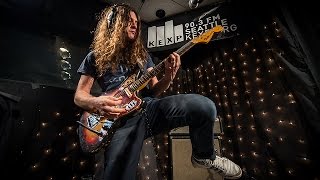 Kurt Vile  Full Performance Live on KEXP [upl. by Clementina]