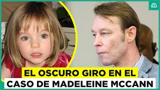 ¿Quién es Christian Brueckner Conoce al principal sospechoso del caso Madeleine McCann [upl. by Croix952]