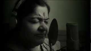 Vavavo Vavurangu Thamara Poomkanavil A heart touching lullaby by KS Chithra  Latest [upl. by Hyozo364]