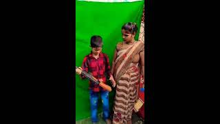 Funny comedy live video [upl. by Sumetra]