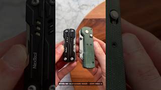 I found a use for mini pliers edc utilityknife mini minitool Nextool [upl. by Gaal]