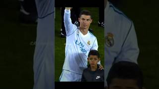 Jr RonaldoCristiano ronaldofootballintertamentshan voice [upl. by Irmgard]