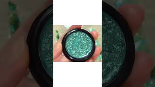 Satisfying Lipstick ASMR with SLIME 💚🩵Oddly Satisfying Sounds😇 [upl. by Latea]