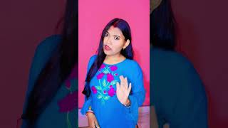 Dhire dhire khij rahay hott dance dancemo viral trending viralreels danceability [upl. by Timmie174]