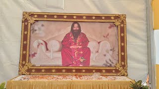 Djjs Bhajans  Ashutosh Maharaj Ji ke Bhajan  Ashu baba bhajans  Ashutosh Maharaj Ji ki samadhi [upl. by Meggi]