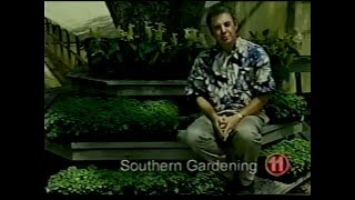 WTOKTV 10pm News July 19 2004 Part 2 [upl. by Kittie592]