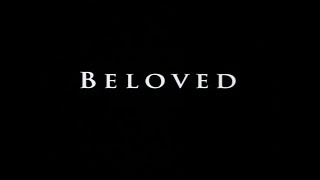 Beloved 1998 trailer Oprah Winfrey Danny Glover Thandie Newton Kimberly Elise Beah Richards [upl. by Emaj44]