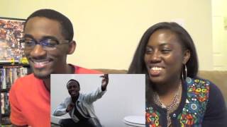 Why You Always Lying video OFFICIAL FULL LENGTH REACTION [upl. by Bob818]