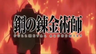 CHEMISTRY FMA OP 4 Period Instrumental Version [upl. by Analem838]