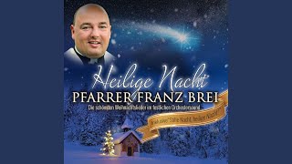 Weihnachtssegen amp Weihnachtswunsch feat SE Bischof Dr Aegidius [upl. by Michail]