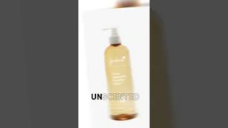 Jordanie Castile Soap [upl. by Arded]