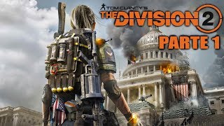 Division 2 Need help [upl. by Eninahs]