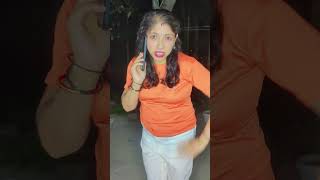 foryou funny arunkarmoker comedy funnyvideos [upl. by Aret]