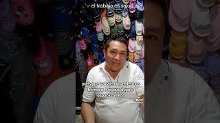 Ya saben por eso no se trabaja jajaja humor gracioso comedia fyp viralvideo parati [upl. by Clarey984]