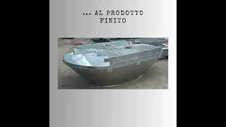 progettazione meccanica [upl. by Ina477]