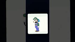 sanic weegee knax shinsonic [upl. by Remle]