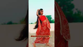 banjara song  banjara songsbanjaradance dj folksong telugu dance folkdance songbanjarasong [upl. by Damek968]